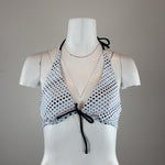 BIKINI TOP - SMALL