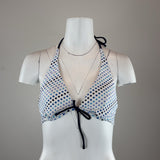 BIKINI TOP - SMALL