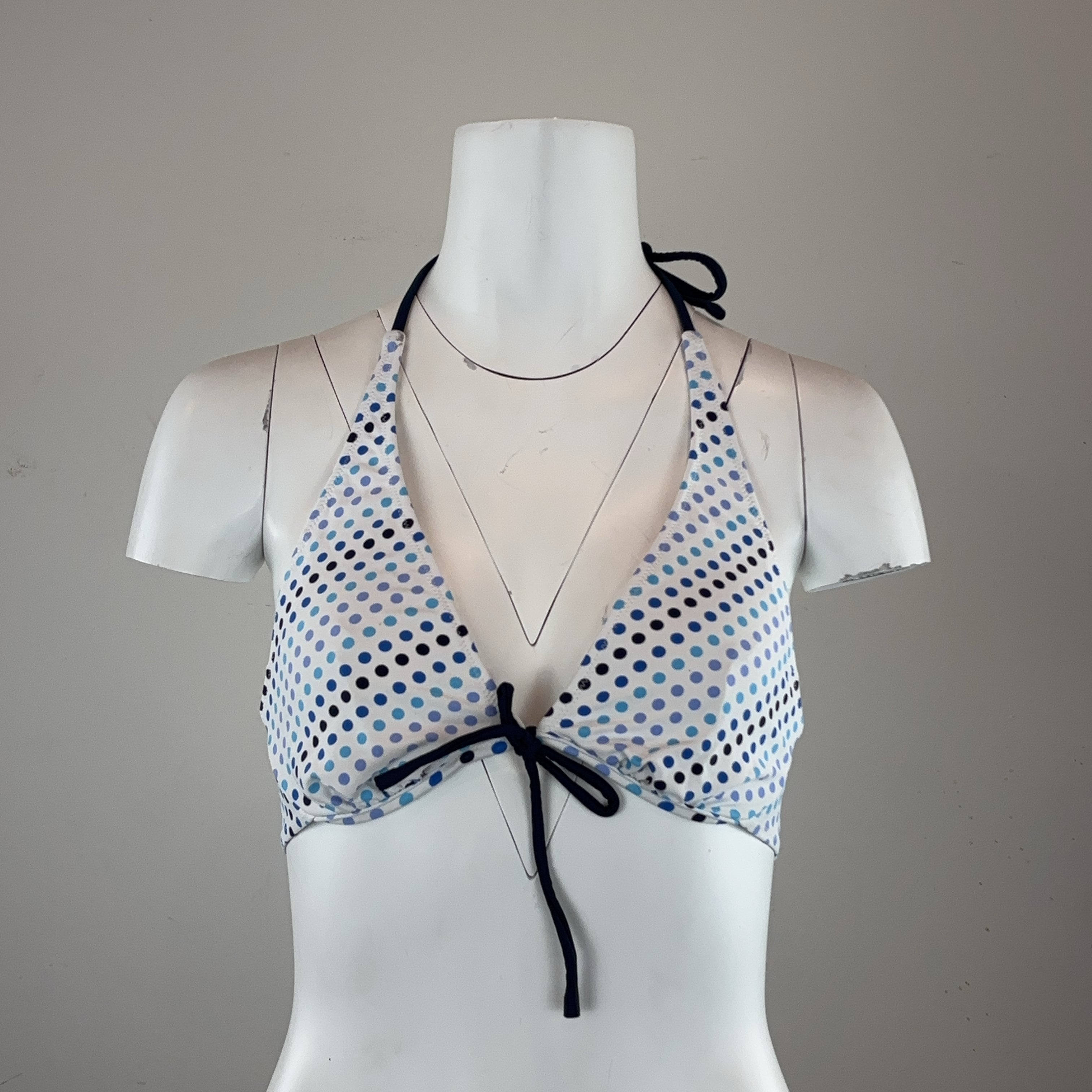 BIKINI TOP - SMALL