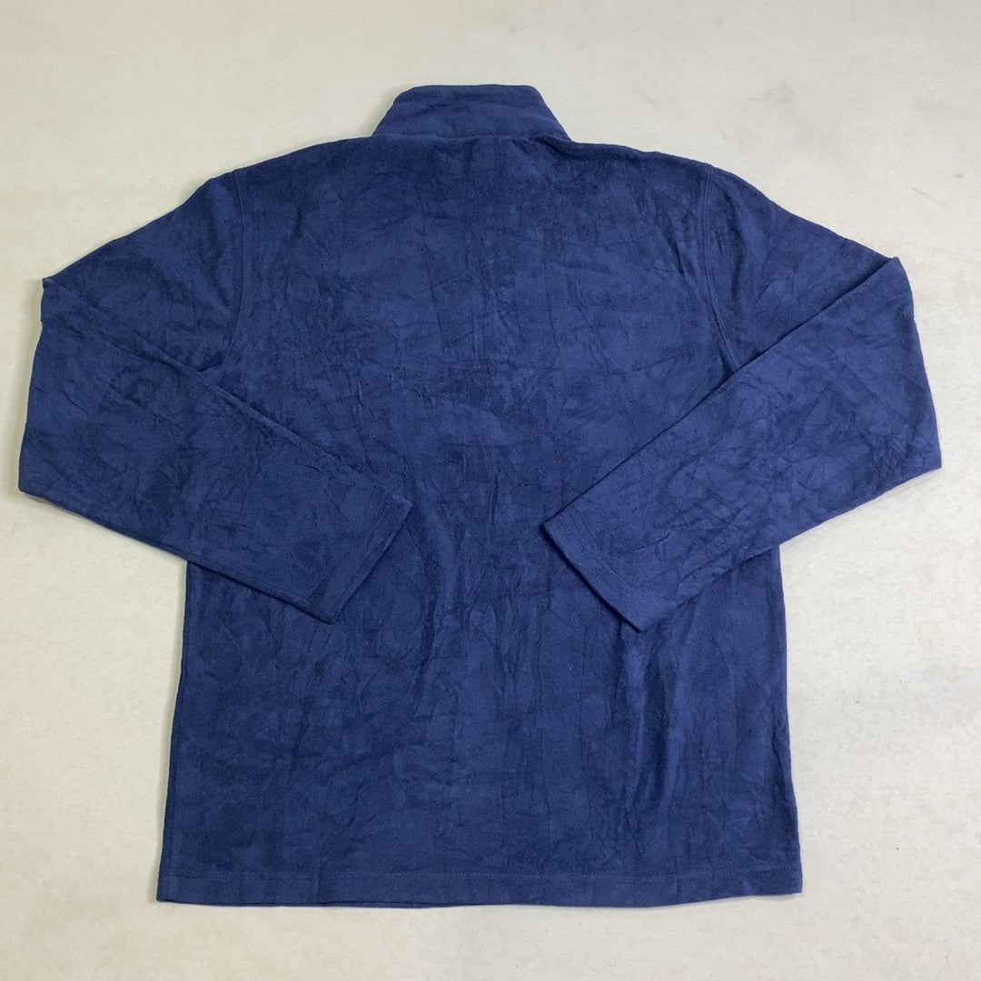 CHAPS FLEECE - MEDIUM