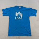 USAA TEE - LARGE