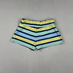 VINTAGE SHORTS - SMALL