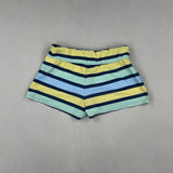 VINTAGE SHORTS - SMALL