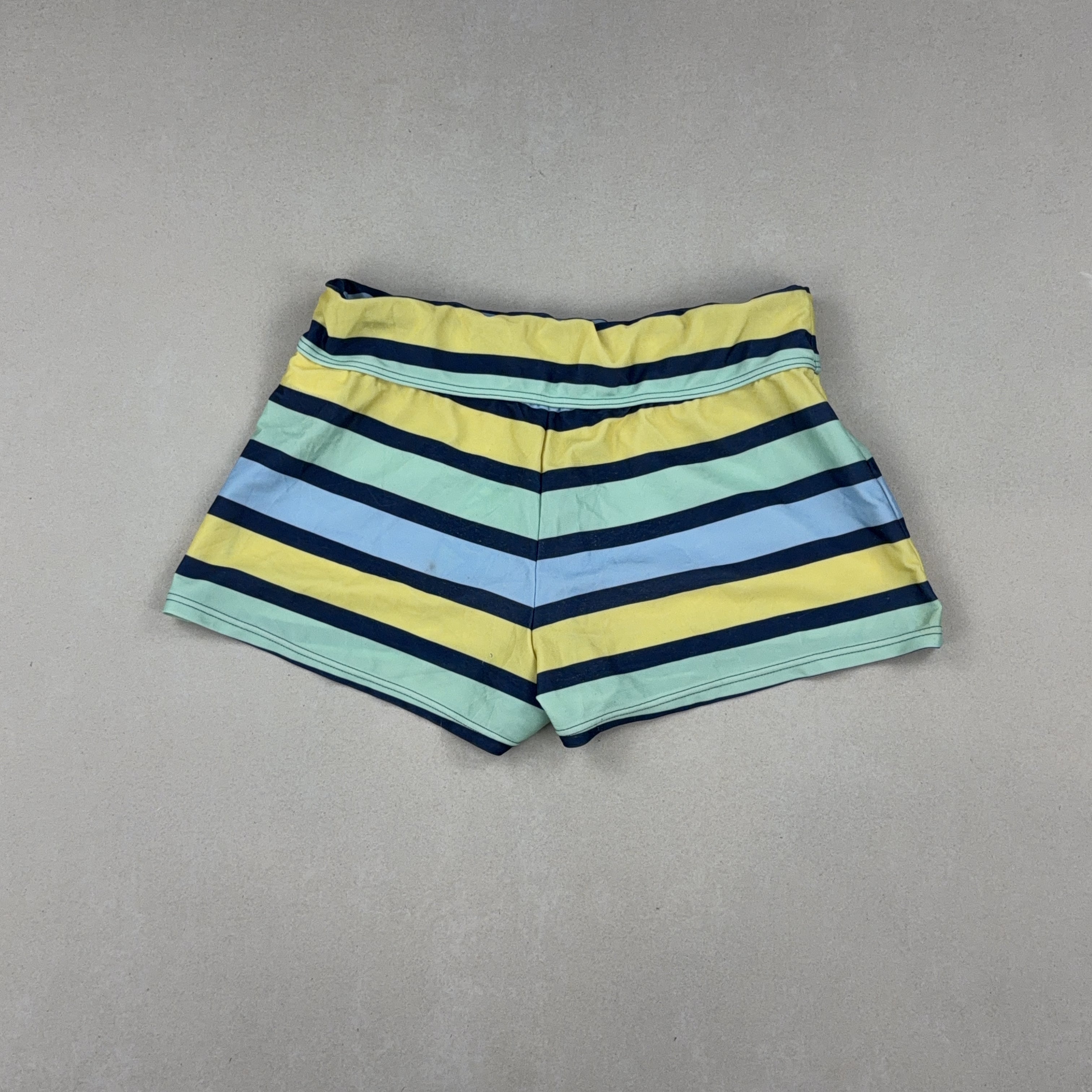 VINTAGE SHORTS - SMALL