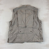 FOX OUTDOOR VEST - 2X LARGE
