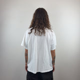 VINTAGE COSTA RICA TEE - LARGE