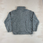 COLUMBIA JACKET - MEDIUM