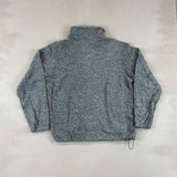COLUMBIA JACKET - MEDIUM