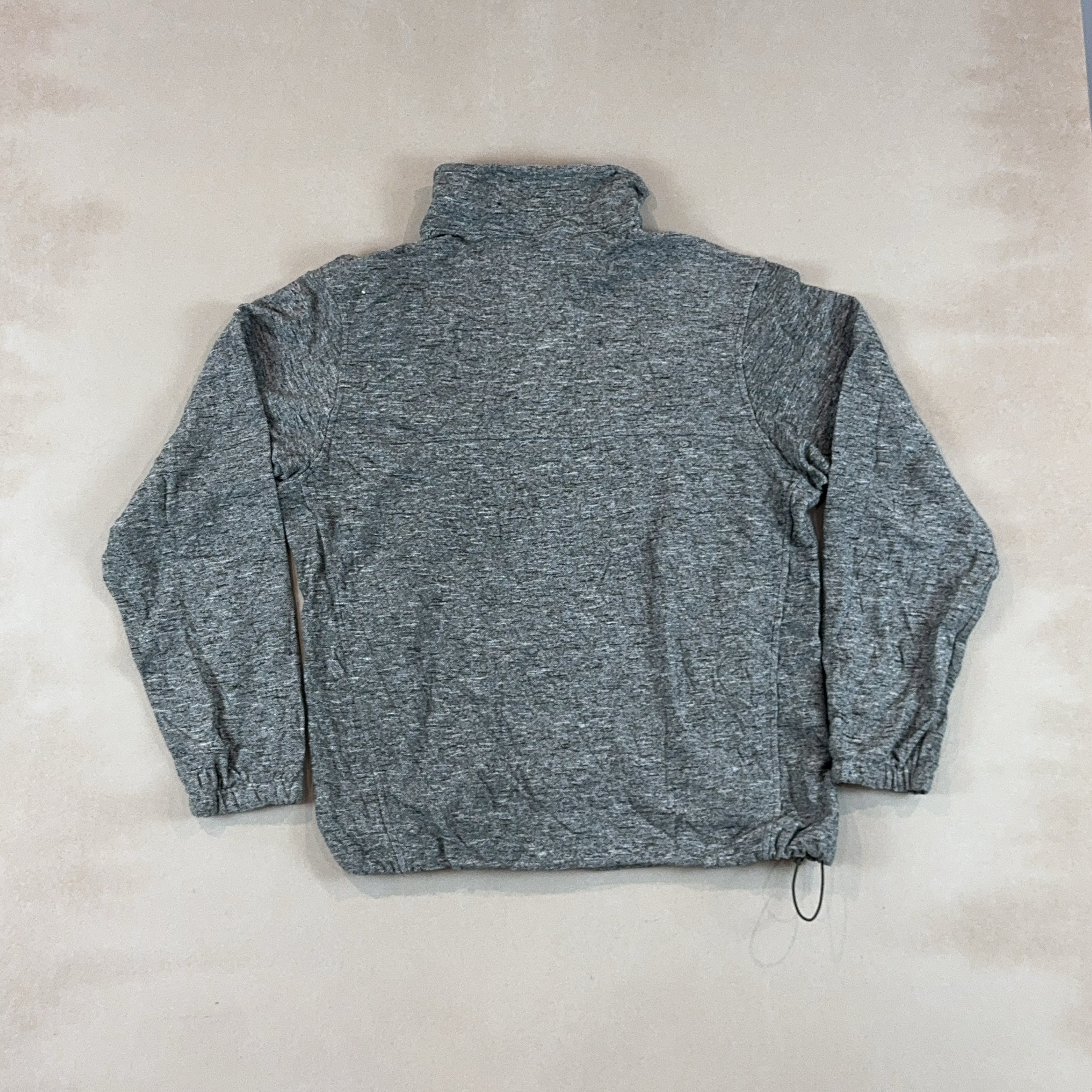 COLUMBIA JACKET - MEDIUM