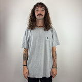 RALPH LAUREN TEE - X LARGE