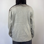 NAUTICA FLEECE - X LARGE