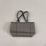 RALPH LAUREN HANDBAG - SMALL