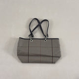 RALPH LAUREN HANDBAG - SMALL