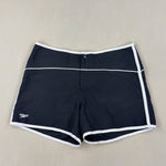SPEEDO BOARDIES - SMALL