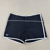SPEEDO BOARDIES - SMALL