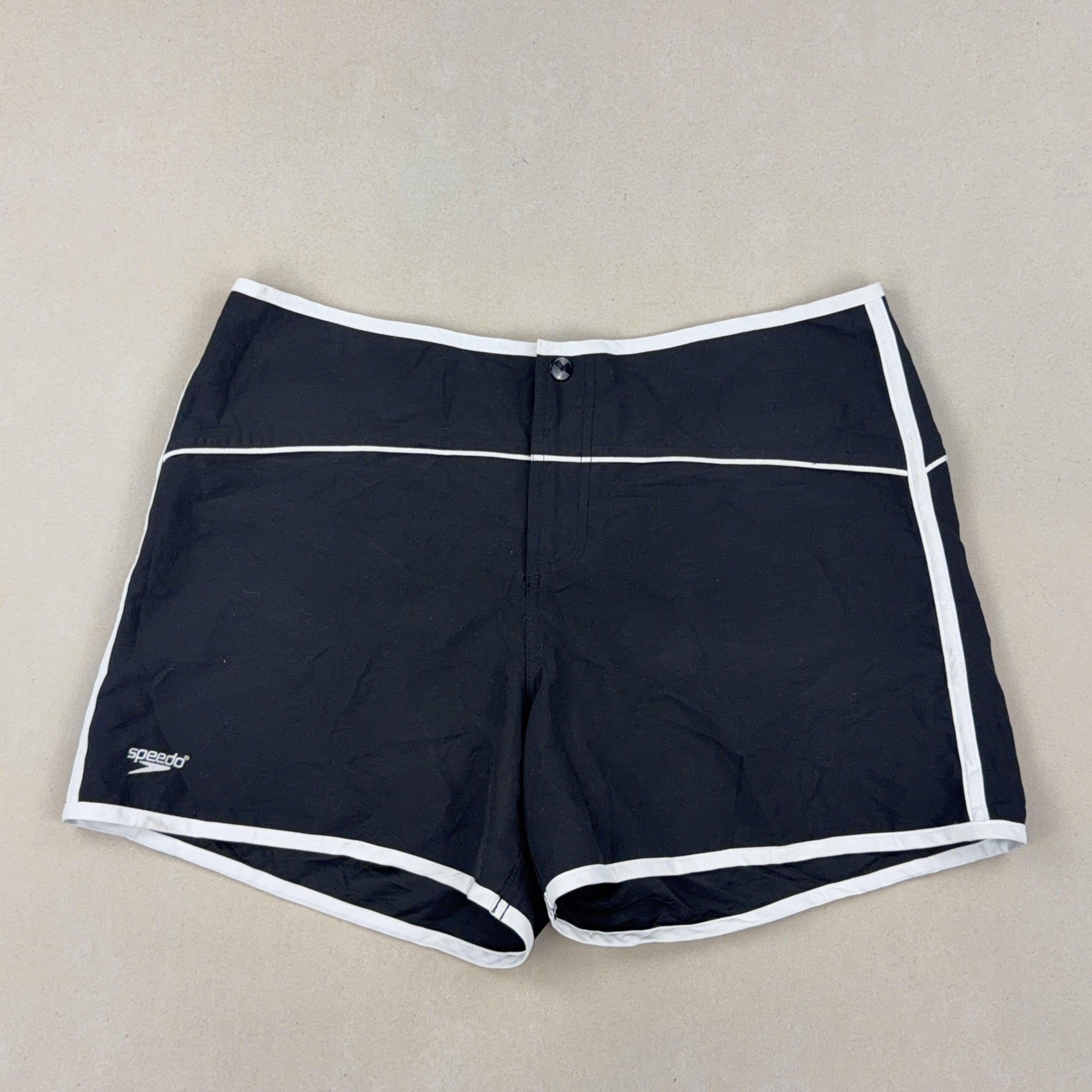 SPEEDO BOARDIES - SMALL