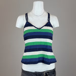 TOP - MEDIUM