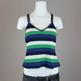 TOP - MEDIUM