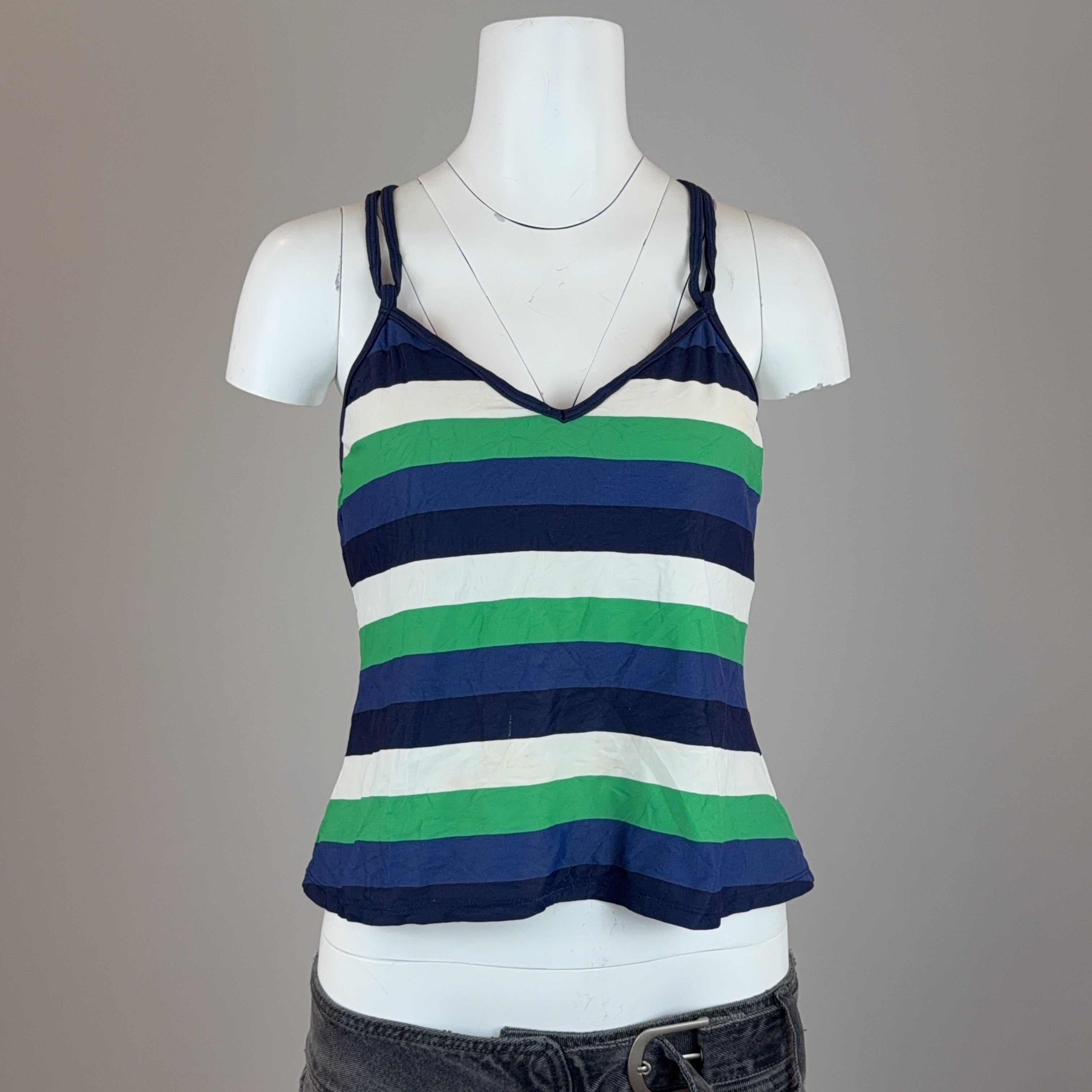 TOP - MEDIUM