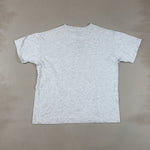 FISHING TEE - LARGE