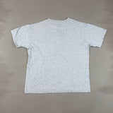 FISHING TEE - LARGE