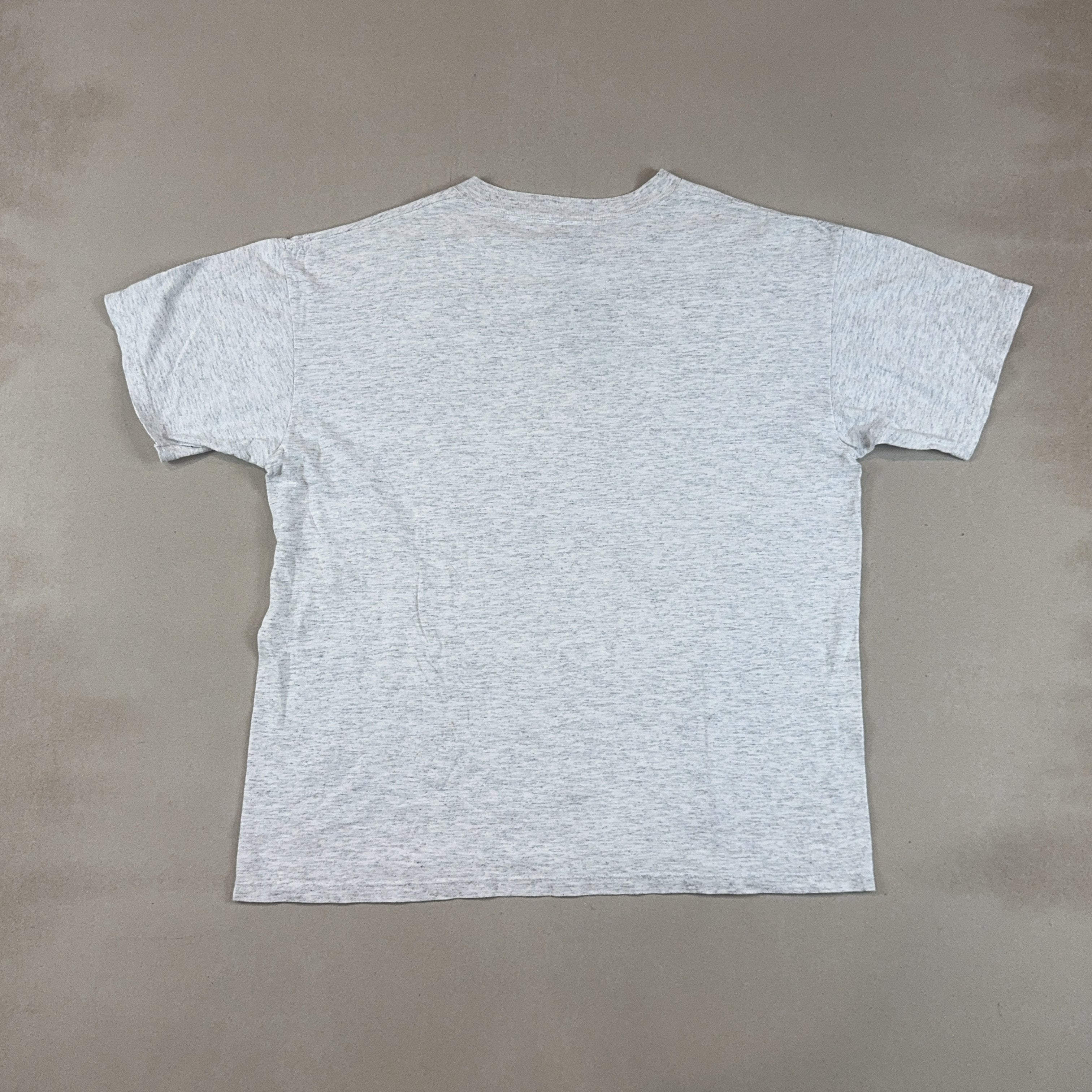 FISHING TEE - LARGE
