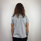 RALPH LAUREN TEE - SMALL
