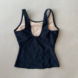 REEBOK TANKINI - SMALL