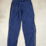 NEW BALANCE SPORT PANTS - MEDIUM