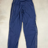 NEW BALANCE SPORT PANTS - MEDIUM