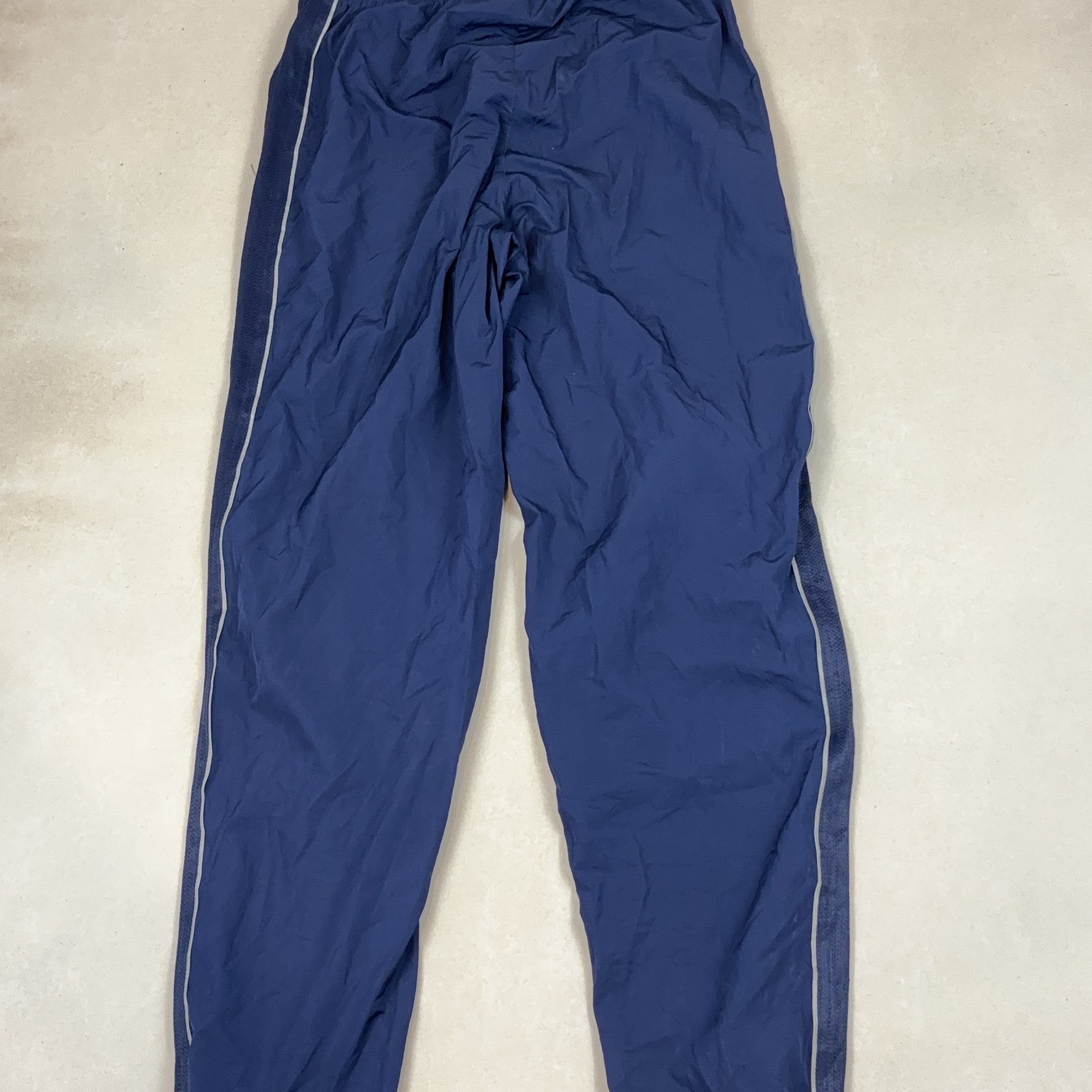 NEW BALANCE SPORT PANTS - MEDIUM