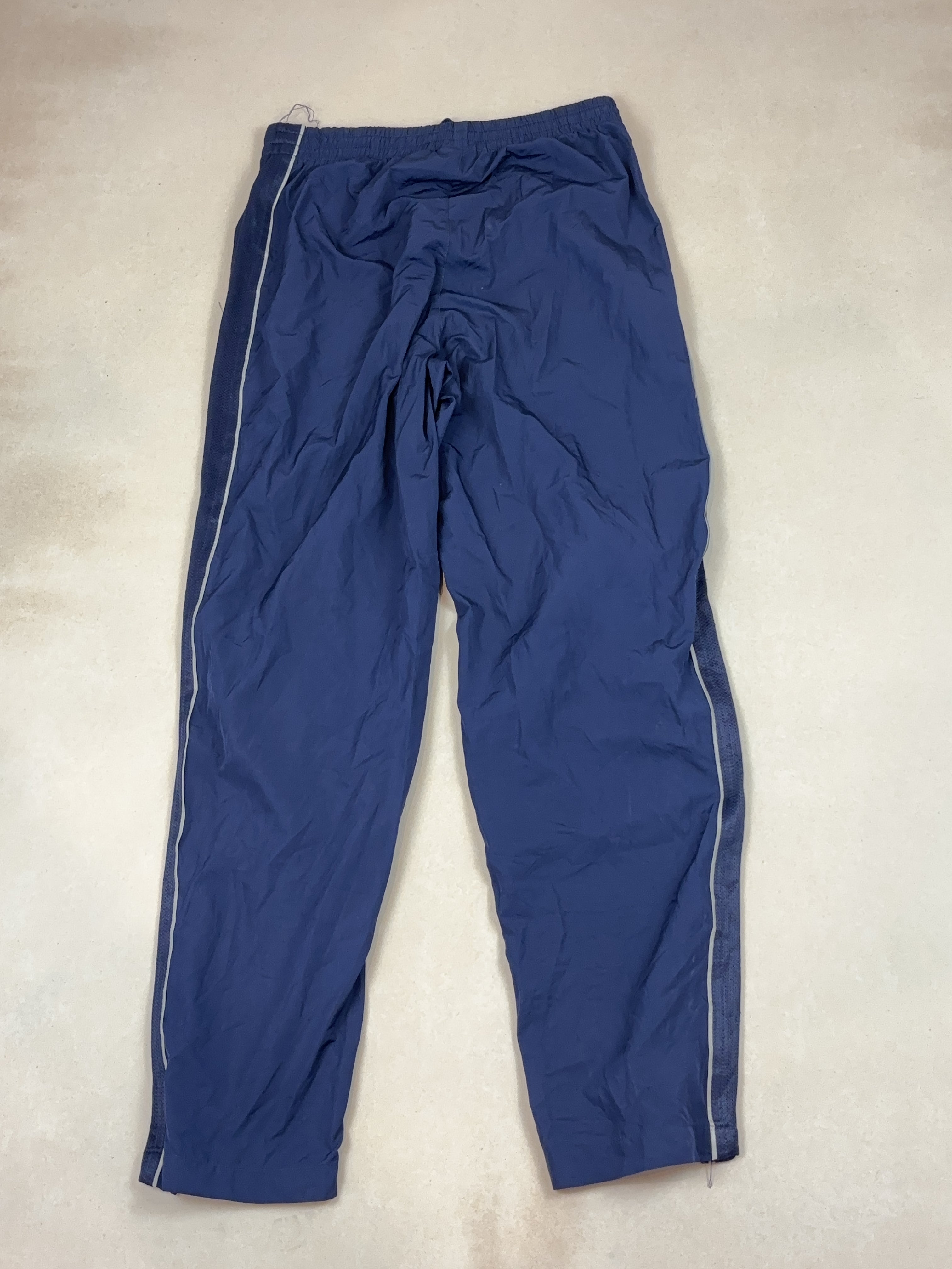 NEW BALANCE SPORT PANTS - MEDIUM