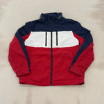 TOMMY HILFIGER JACKET - MEDIUM