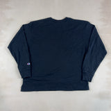 CHAMPION CREW - X LARGE