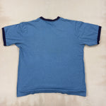 BILLABONG TEE - X LARGE