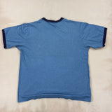 BILLABONG TEE - X LARGE