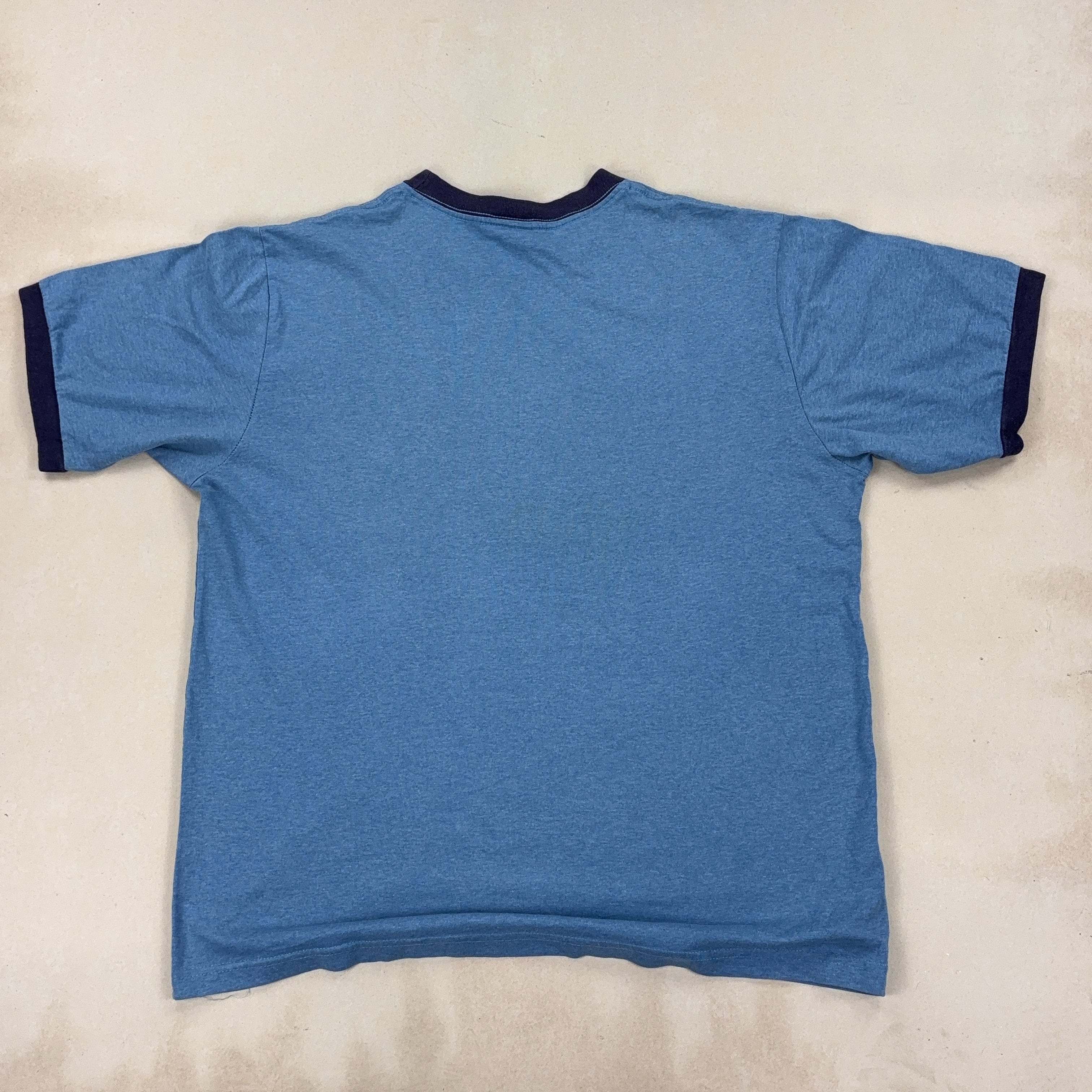 BILLABONG TEE - X LARGE