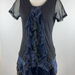 TOP - MEDIUM
