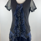 TOP - MEDIUM