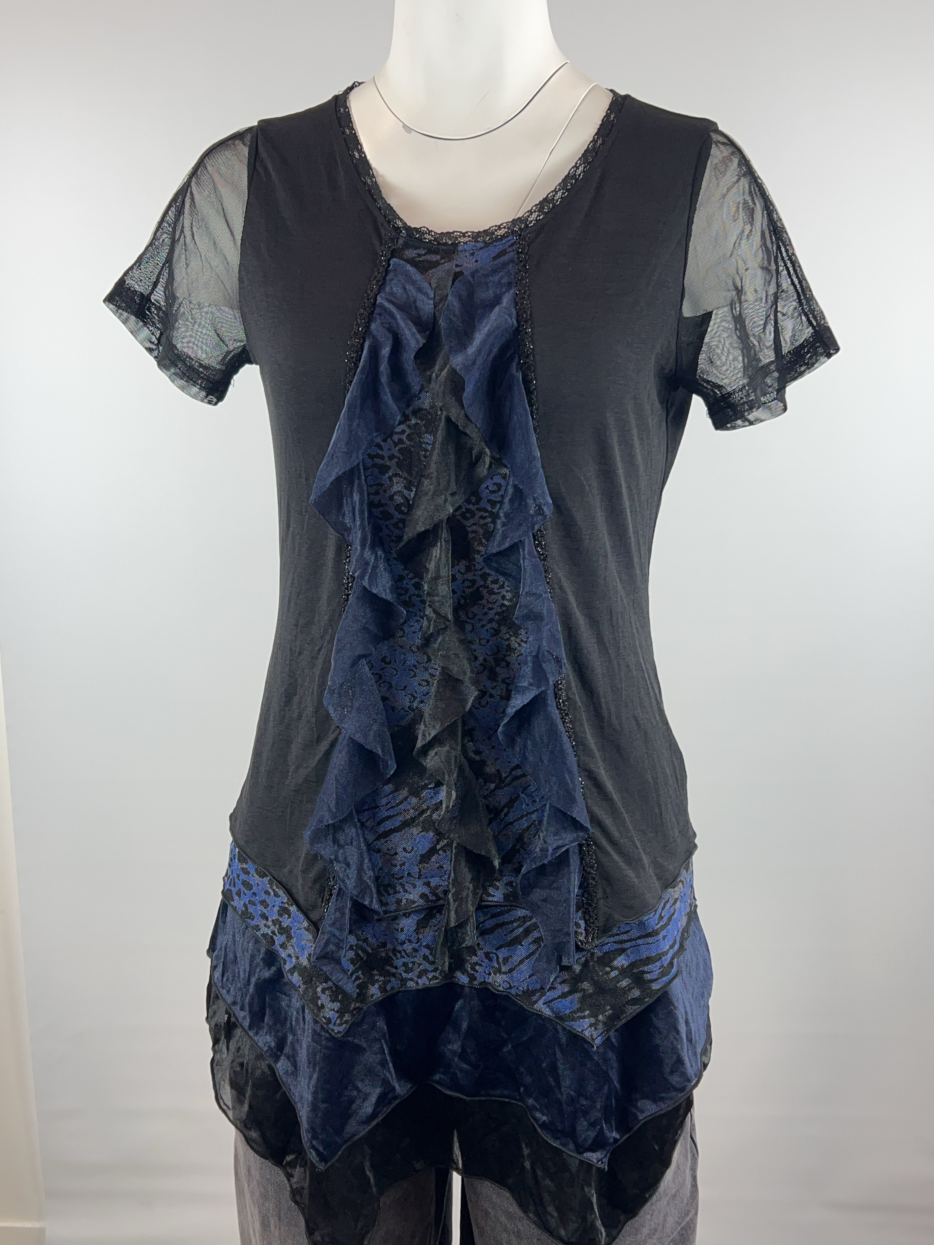 TOP - MEDIUM