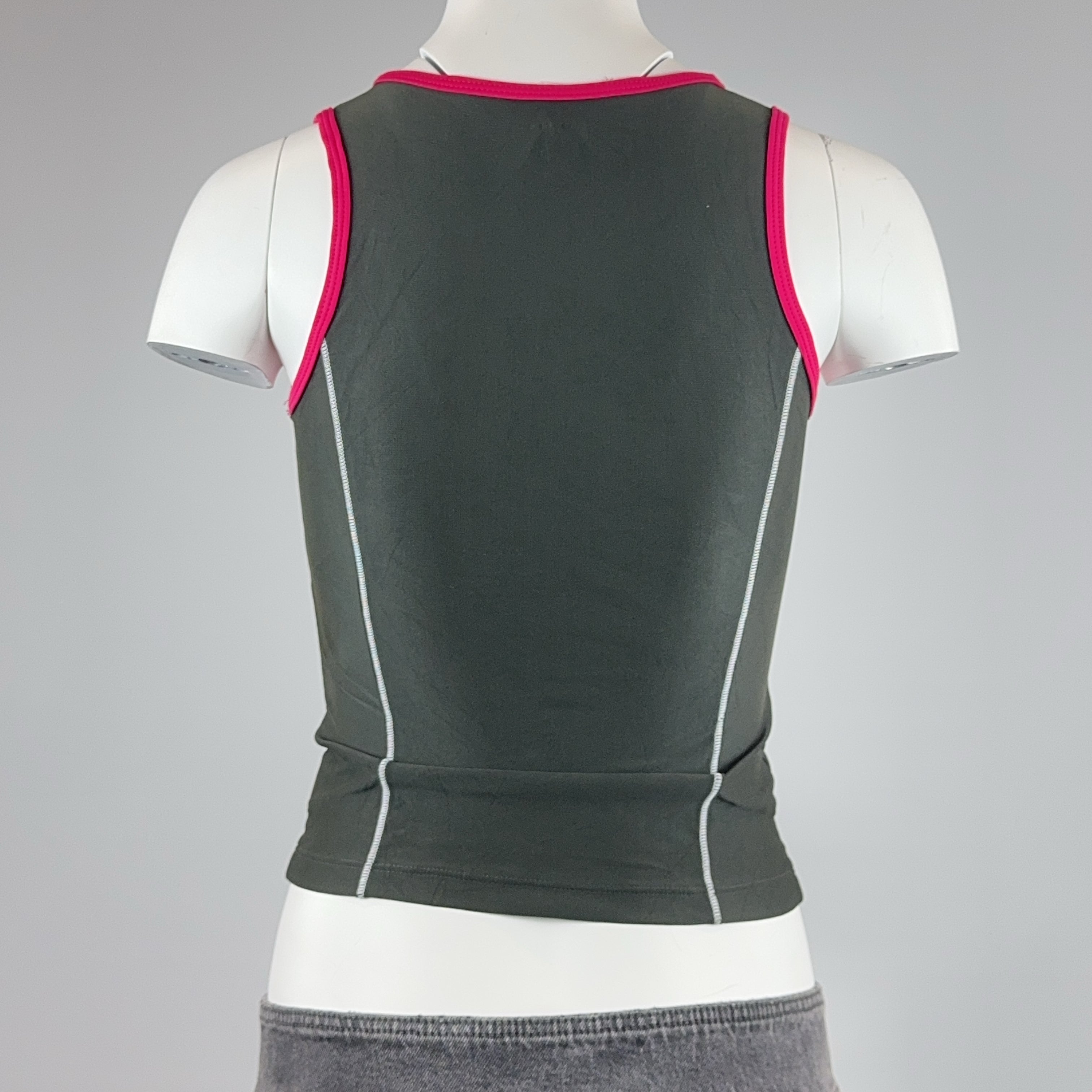 JASPO TOP - SMALL