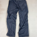 NIKE SPORT PANTS - LARGE