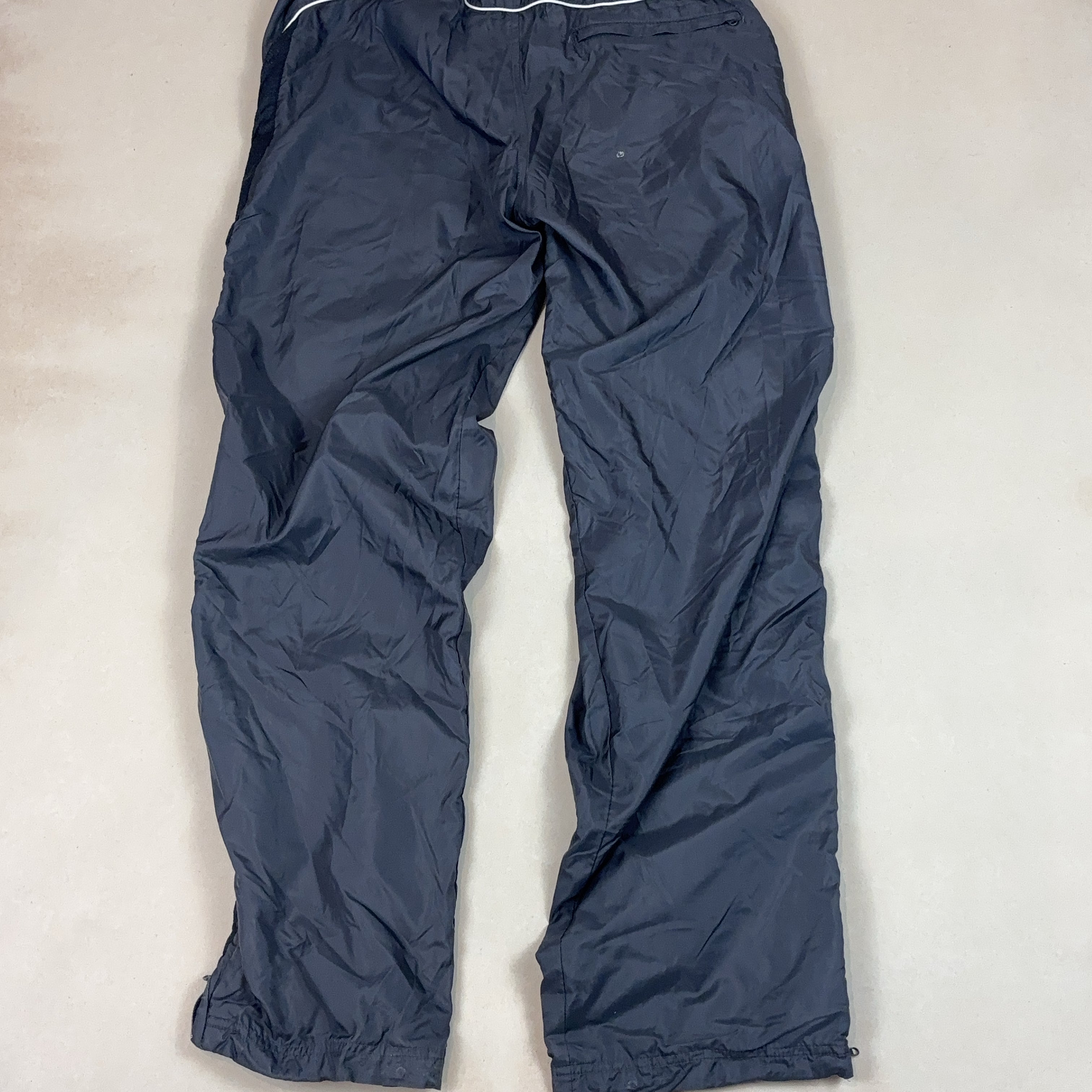 NIKE SPORT PANTS - LARGE
