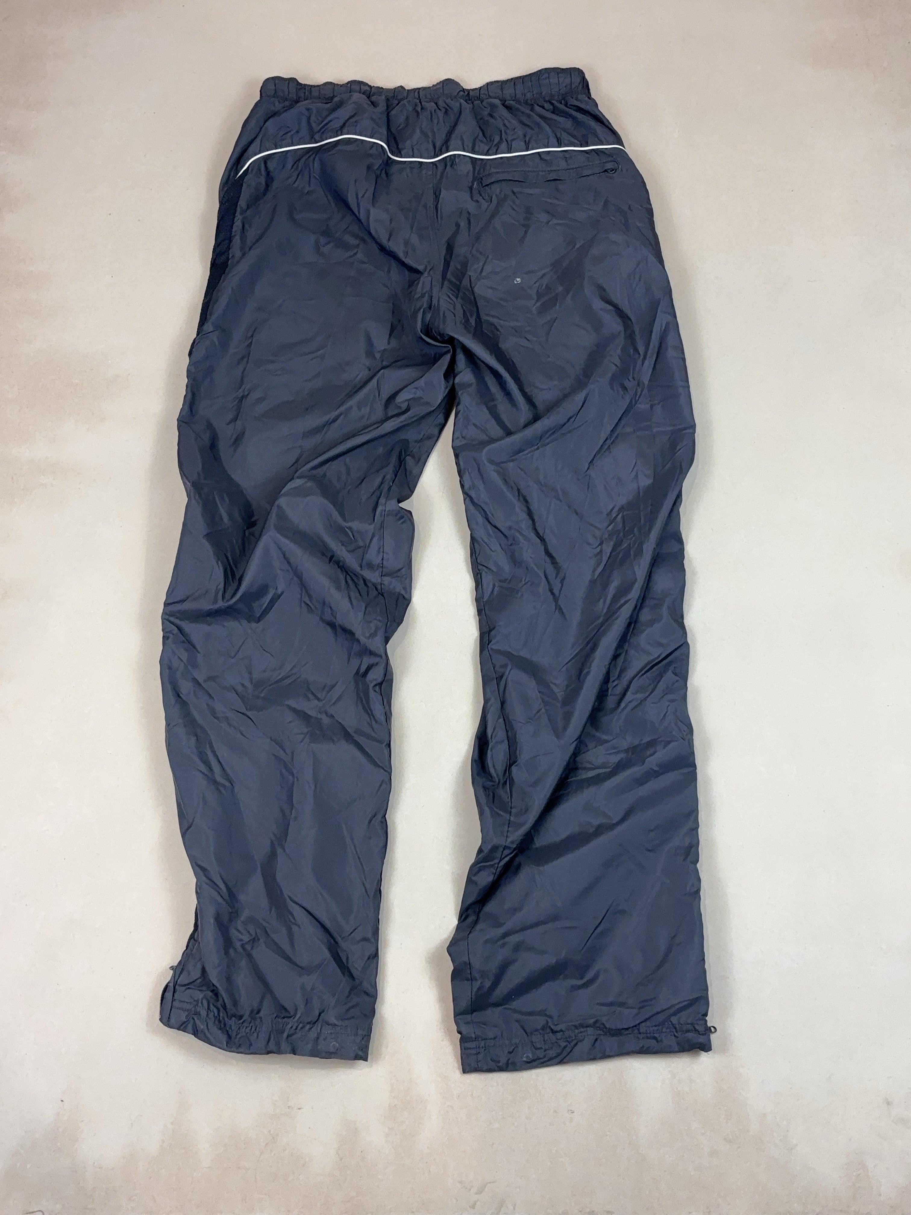 NIKE SPORT PANTS - LARGE