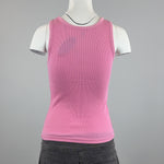 OLD NAVY TOP - X SMALL