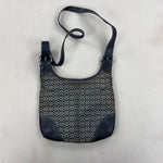 COACH BAG - MEDIUM