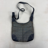 COACH BAG - MEDIUM