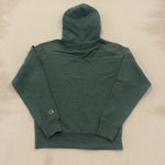 CHAMPION HOODIE - SMALL