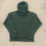 CHAMPION HOODIE - SMALL