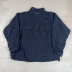POLO SPORT JACKET - 2X LARGE